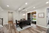13710 190th Avenue - Photo 5