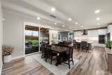 13710 190th Avenue - Photo 6