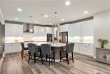13710 190th Avenue - Photo 7