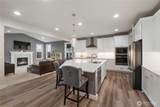 13710 190th Avenue - Photo 8