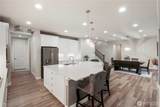 13710 190th Avenue - Photo 9