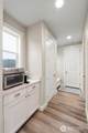 13710 190th Avenue - Photo 10