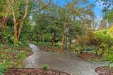 1118000701 Broadmoor Drive - Photo 2