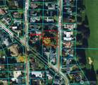 1118000701 Broadmoor Drive - Photo 4