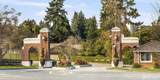 1118000701 Broadmoor Drive - Photo 5