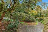 1118000703 Broadmoor Drive - Photo 1