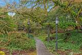 1118000703 Broadmoor Drive - Photo 2