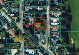 1118000703 Broadmoor Drive - Photo 5