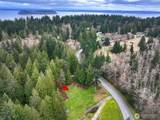 4985 Wilkinson Road - Photo 1