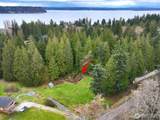4985 Wilkinson Road - Photo 2