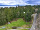 4985 Wilkinson Road - Photo 3