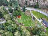 4985 Wilkinson Road - Photo 5