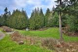 4985 Wilkinson Road - Photo 6