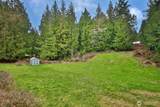 4985 Wilkinson Road - Photo 7
