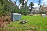 4985 Wilkinson Road - Photo 8