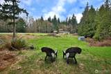 4985 Wilkinson Road - Photo 9