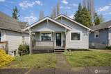 1421 45th - Photo 1