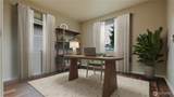 1421 45th - Photo 11