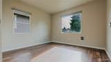 1421 45th - Photo 12