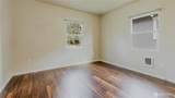 1421 45th - Photo 15