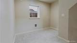 1421 45th - Photo 16