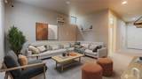 1421 45th - Photo 19