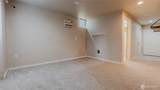 1421 45th - Photo 20