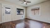 1421 45th - Photo 3
