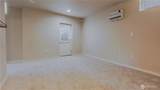 1421 45th - Photo 21
