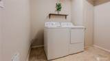 1421 45th - Photo 22