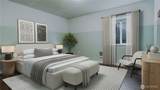 1421 45th - Photo 23