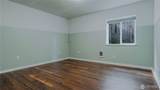 1421 45th - Photo 24