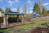 1421 45th - Photo 25