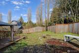 1421 45th - Photo 26