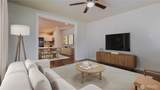 1421 45th - Photo 4