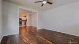 1421 45th - Photo 5