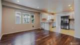 1421 45th - Photo 7