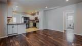 1421 45th - Photo 8