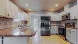1421 45th - Photo 9