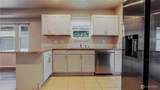 1421 45th - Photo 10