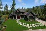 35022 332nd Street - Photo 2