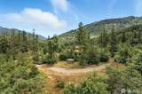35022 332nd Street - Photo 15