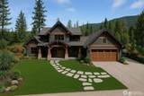 35022 332nd Street - Photo 3