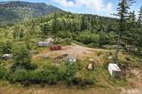 35022 332nd Street - Photo 21