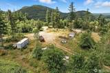 35022 332nd Street - Photo 23