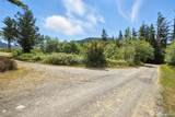 35022 332nd Street - Photo 25