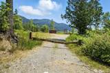 35022 332nd Street - Photo 26