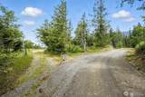 35022 332nd Street - Photo 27