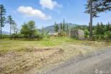 35022 332nd Street - Photo 28