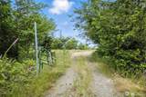 35022 332nd Street - Photo 29